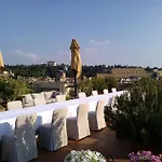 Enza ホテル 2*