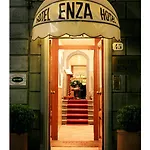ホテル Enza 2*