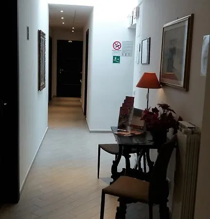 Enza Florence
