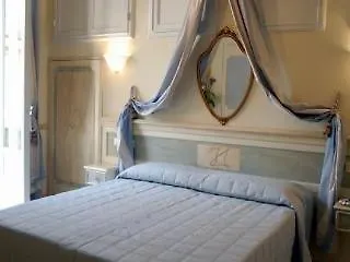 Enza 2* Florence