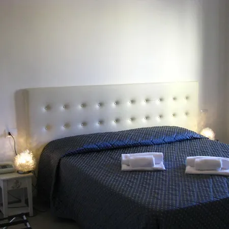 Enza 2* Florence