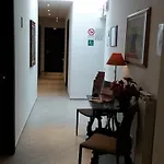 Enza Florencia