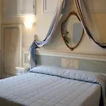 Enza 2* Florencia
