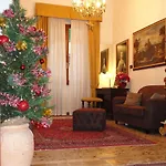 Enza 2*