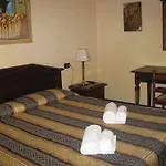 Enza Hotel