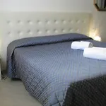 Hotel Enza