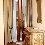 Enza Hotel Florencia