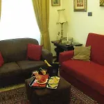 Enza מלון פירנצה