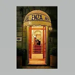 Enza 2*