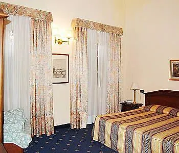 Enza Florencia