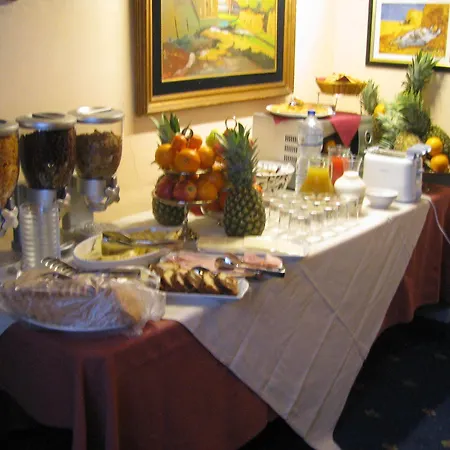 Enza Флоренция