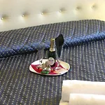 Hotel Enza