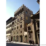 Hotel Enza Florence
