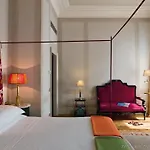 Enza Hotel Florence
