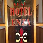 Enza 2* Florence