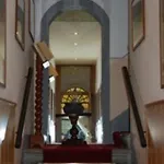 Enza Hotel 2*