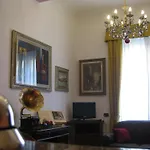 Hotel Enza 2*