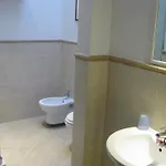 Enza