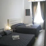 Enza Hotel