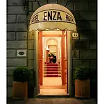 Enza 2*