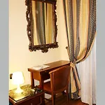 Hotel Enza