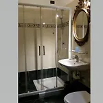 Enza Hotel Florence