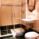 Enza Hotel Florence