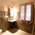 Enza Hotel Florence
