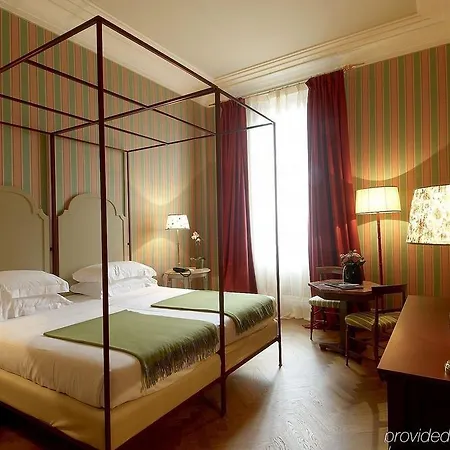 Otel Enza
