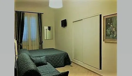 Enza Otel 2*